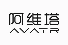 原阿维塔CMO李鹏程 汽车行业悬赏捉妖现象说明背后捅刀子比比皆是图片