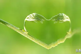 「夜辰说事」90：念念不忘，必有回响图片