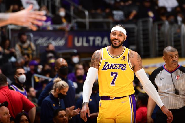 nba75大巨星—卡梅隆·安东尼