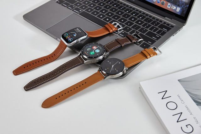 �����ֱ���ֵ���ƴ����Ϊ��OPPO��С��˭��˫12���ʱ�е�Ʒ��