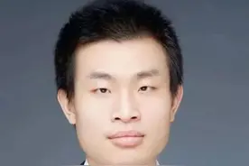 韦神竟然被“辞退”，居然是能力太差，真相来了图片