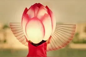 色胆包天：香港电影中的神癫美学图片