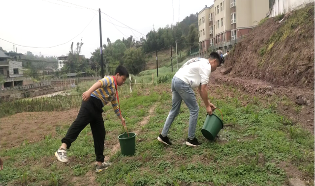 四川省民生研究会新媒体中心-官网