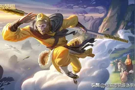 体验服1.6号更新：孙悟空、刘禅喜提增强，貂蝉伤害丢失修复！图片