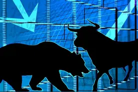 新手开通证券账户应该怎么做？这里给大家简单介绍一下图片