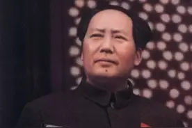 中国人的十句霸气话，你最欣赏哪一句？图片