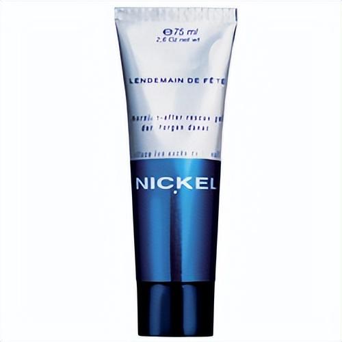 男士身体保湿乳