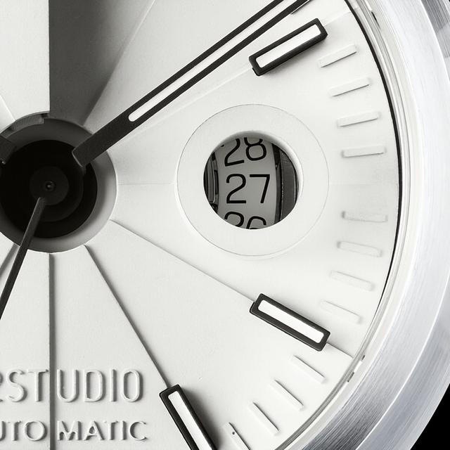 ��е�ֱ���ʯӢ�ֱ�����Щ����