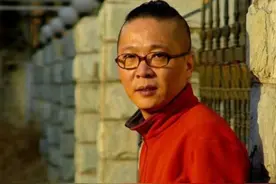 歌人人会唱，却查无此人？这20位90年代内地男歌手，2人例外图片