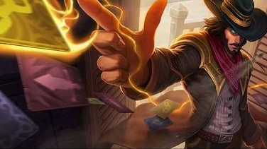 9本已完结制卡类卡牌流小说，无尽的想象，神奇的卡组，梦幻世界