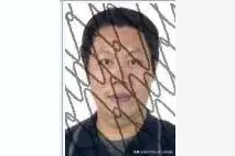 海口市琼山区宗伯里一横34号府城医院的陈良，琼山法院催你偿还借款本金100000元及逾期还款利息（3461）图片