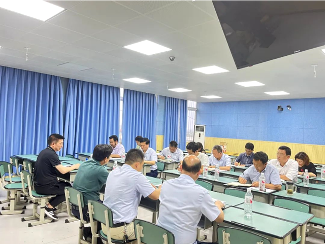 四川省民生研究会新媒体中心-官网