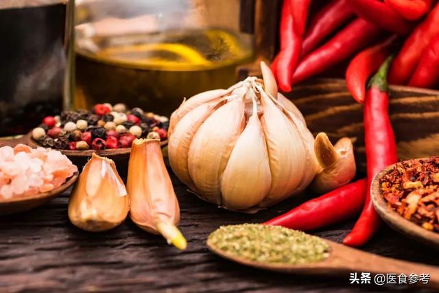 生疮可以吃花胶吗 2026年生疮可以吃花胶吗