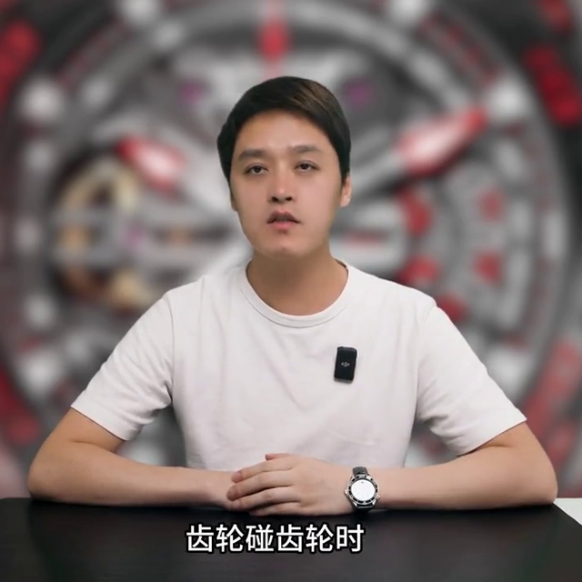 80ֻɷʱƾʲôٴ⣿ #޽ܶű