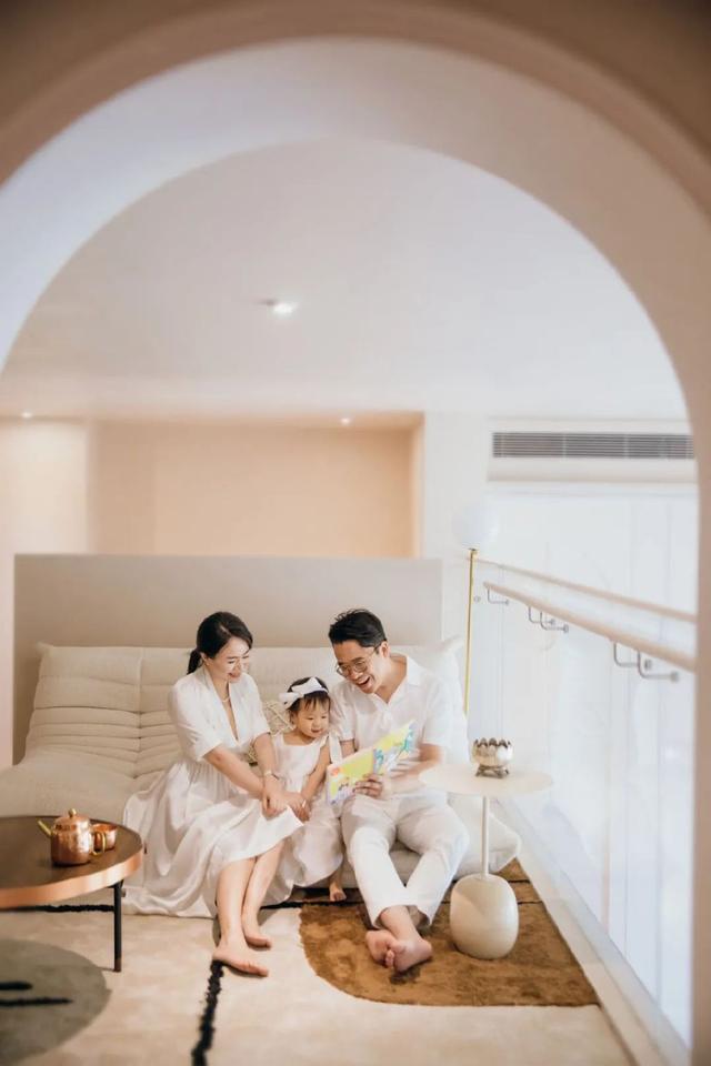 新生儿面霜和身体乳都要买吗