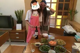 我，90后女生，十八线小城来北京打拼，曾拿100万炒股赔成10块钱图片