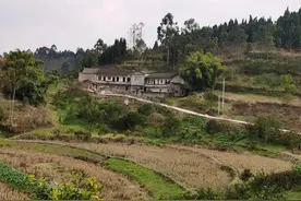 一个农村80后童年趣事图片
