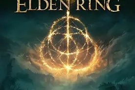 游戏免费送，折扣超Steam，Epic的冬季特卖属实有点暴力了图片