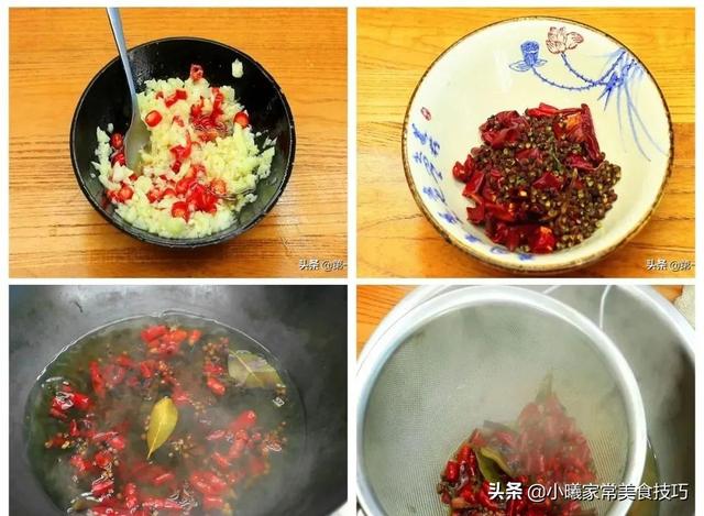 清明将至，记得多吃“第一豆”！营养美味，尝鲜期短，好吃别错过