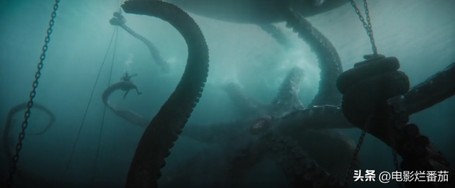 ���޳���2���ײ��ڱ���¯��ȫ����ӳ�����й����⾩������������