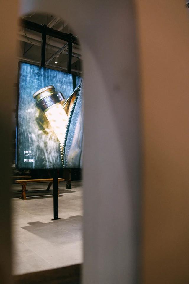 �ح����ȥ�Ķ��棡����һƪ�͹���