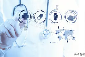 为什么现代医学这么发达，但仍有人相信迷信？图片