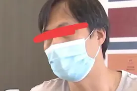 妻子扶持弟弟多年，导致负债累累，丈夫：你回家和你弟弟过日子吧图片