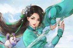 经典单机游戏《仙剑奇侠传》未来成谜，消息称软星多个团队解散图片