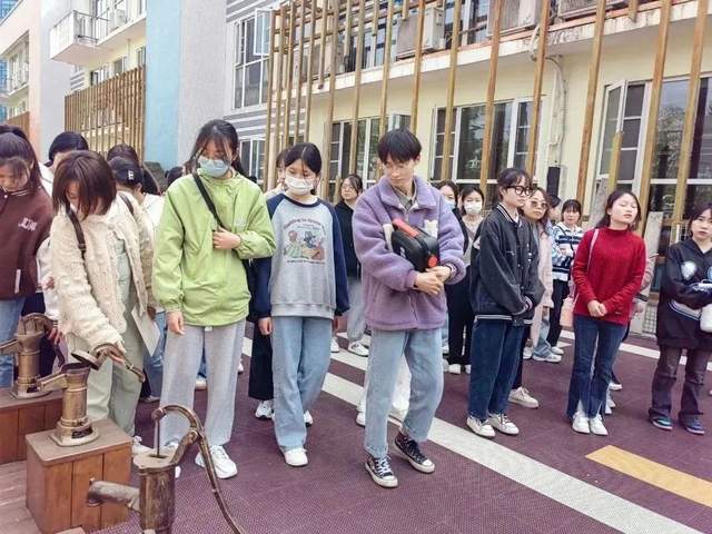 四川省民生研究会新媒体中心-官网