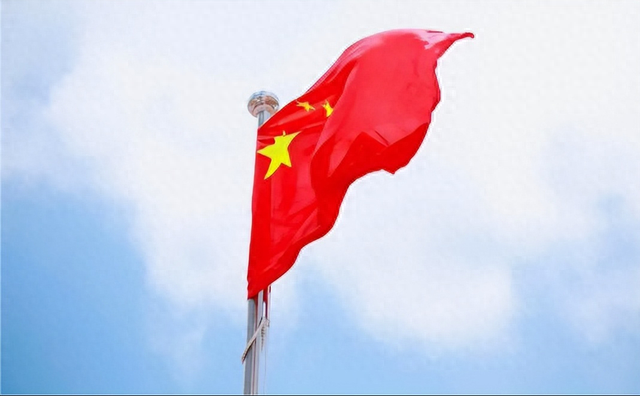 9月1日，两岸好消息，下届领导人浮出水面？中国统一大局已定！