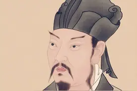 韩愈的一首《感春》，托物寓意，开篇饱含理趣，结尾更具弦外之音图片