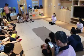 2023年下半年，最好不要碰的5个行业，谁碰谁倒霉图片