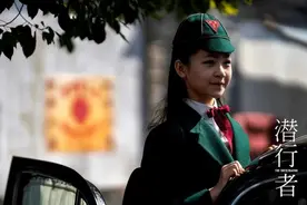 《潜行者》小乐言为何“人人喊打”？大家讨厌这个角色的3大原因图片