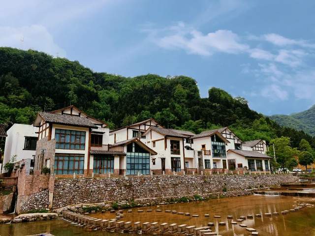 四川省民生研究会新媒体中心-官网