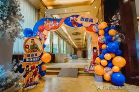 十二岁生日的开锁词图片