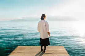 不懂珍惜你的人，最好的选择，就是让ta失去你图片