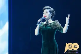 听，《你的名字》！这首原创歌曲唱出融进血脉的上大魂！图片