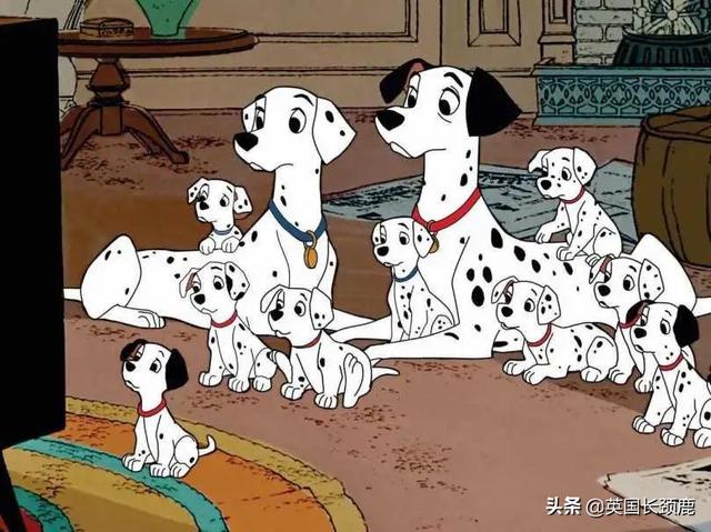 回忆杀！奥特曼火影精灵宝可梦...百部属于我们童年的动画片