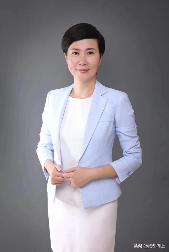 新中产选城市，最看重什么？