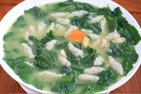 什么时候采摘的桑叶最好？糖尿病患者经常用桑叶煮水喝，降血糖吗图片