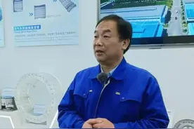 潍坊哪些县富豪多？诸城高密青州昌乐有人登上百富榜，寿光被低估图片
