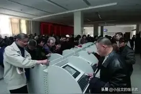 我从凤凰变成鸡图片