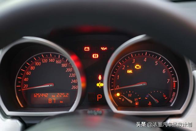 驾驭｜整备一台宝马Z4（E86），再一次带领感受无拘束的澎湃旅程