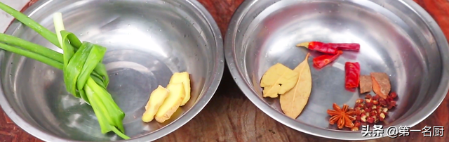 鑰佽瘽锛氬鍚冭眴锛岃儨杩囪倝锛佸缓璁鍚?绉嶈眴锛屼綆鐑噺楂樿泲鐧斤紝鍒笉鎳傚悆