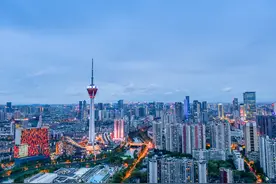 一周纵横｜提振消费，打开更多经济发展“新空间”图片