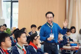 公立初中和私立初中哪个更好，入学三年，才发现差距不是一星半点图片