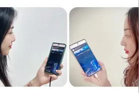 一波“福利”来袭！请按操作指南领取~图片