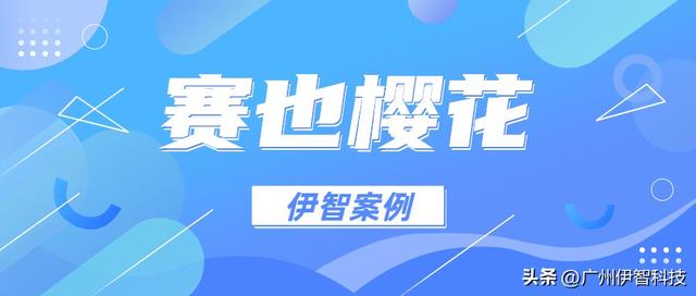 ��������������Ҳӣ�����ݵ�����ؿͲ������û����棿