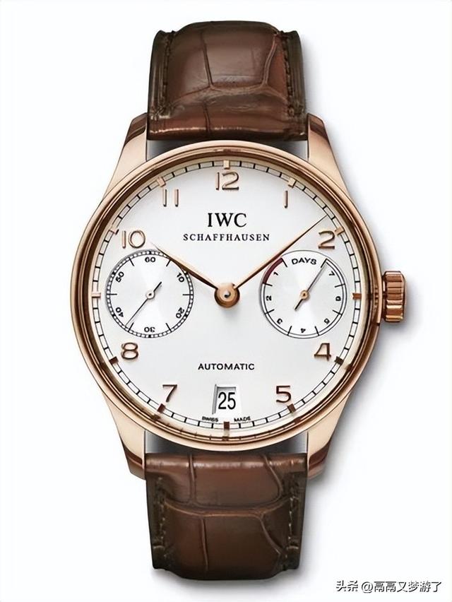 ��ʿ�ֱ��׼�Ʒ�ƣ����ݼ�Ǯ������õ�Ʒ��