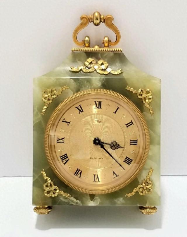 AP�����Ƴ���Ѭ�ƺ���Royal Oak 16202XT��9�¶���±�����